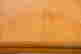 item-92167894=4