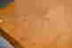 item-92167894=6