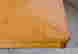 item-92167894=7