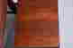 item-92167904=4