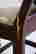 item-92167944=3