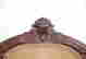 item-92167951=2