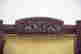 item-92167951=3