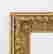 item-93136114=2