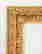 item-93136115=2