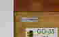 item-93556847=16
