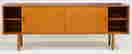 item-93556847=2