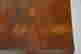 item-93556847=6
