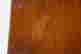 item-93556847=7