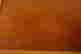item-93556870=4