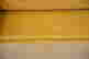item-93556882=4