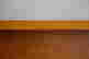 item-93556958=5