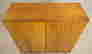 item-93660860=3
