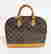 item-93842960=2