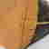 item-93842960=4