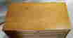 item-94372096=3