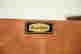 item-95034807=3