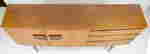 item-95034807=5