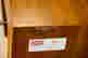 item-95034810=8