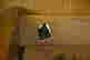 item-95034819=3
