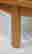 item-95034819=4