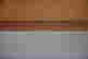 item-95034819=5