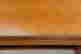 item-95034836=3