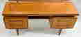 item-95034836=4