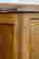 item-95093107=2