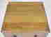 item-95093107=3