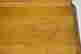item-95093107=5
