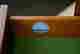 item-96110268=3