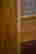 item-96110268=5