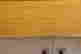 item-96110271=7