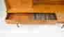 item-96110283=3