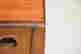 item-96110287=4