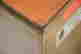 item-96110287=5