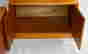 item-96110357=4