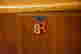 item-96110357=5