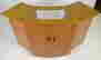 item-96145800=4