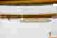 item-96145800=6