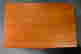 item-97227902=2