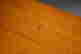 item-97227902=5
