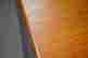 item-97227902=6