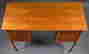 item-97227910=2