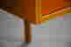 item-97227910=4