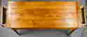 item-97583996=2