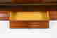 item-98029649=2