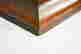 item-98029649=4