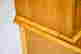 item-98029787=10